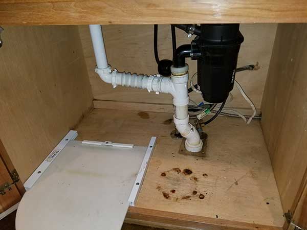 Drain Unclogging Service Drain Unclogging Service