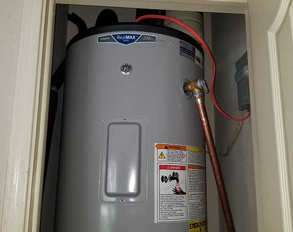 Expert Plumbing Contractors Expert Plumbing Contractors