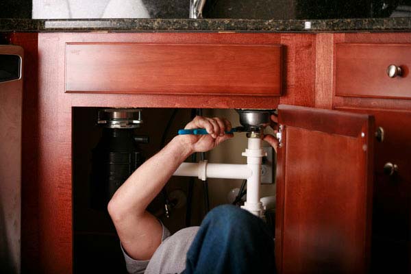 Full Service Residential Commercial Plumber Full Service Residential Commercial Plumber