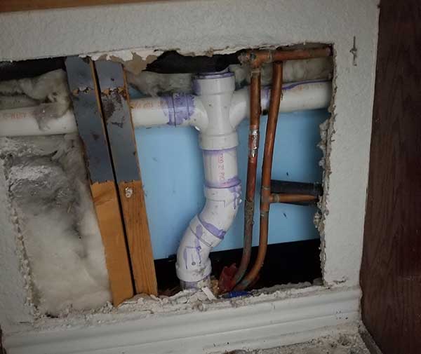 Local Plumbing Installation Maintenance Service Local Plumbing Installation Maintenance Service