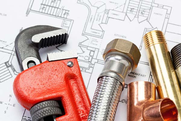 Quality Residential Commercial Plumbing Solutions Quality Residential Commercial Plumbing Solutions