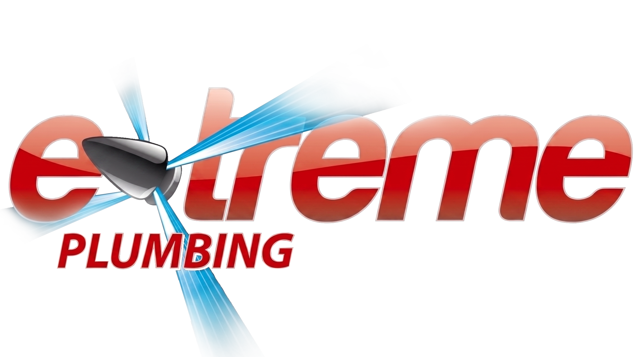 Extreme Plumbing and Hydro-Jetting, TX